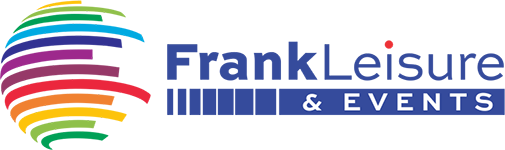 Frank Leisure And Events Pvt. Ltd.