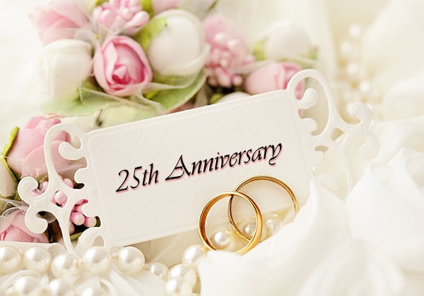 Wedding Anniversary Planners in Delhi