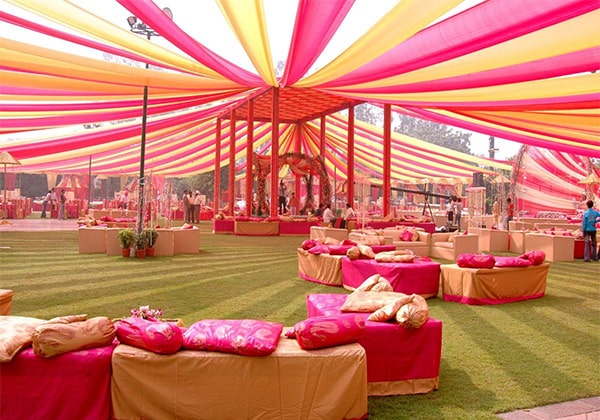 wedding coordinator in delhi ncr, gurgaon